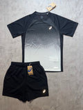 Asics Actibreeze Road Fade Activewear Set