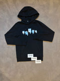 Yelir World Hoodie