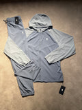 Yelir World Performance Tracksuit