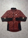 Asics Road Padded Running Jacket