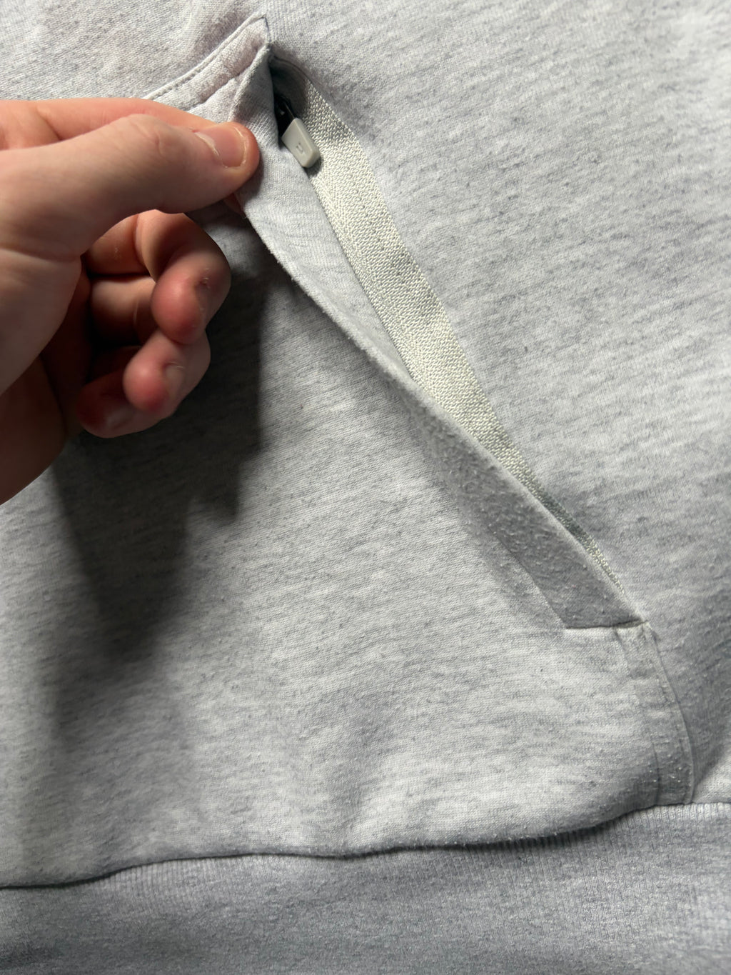 Yelir World Hoodie