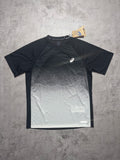 Asics Black White Road Fade
Actibreeze Top