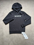 Yelir World Hoodie