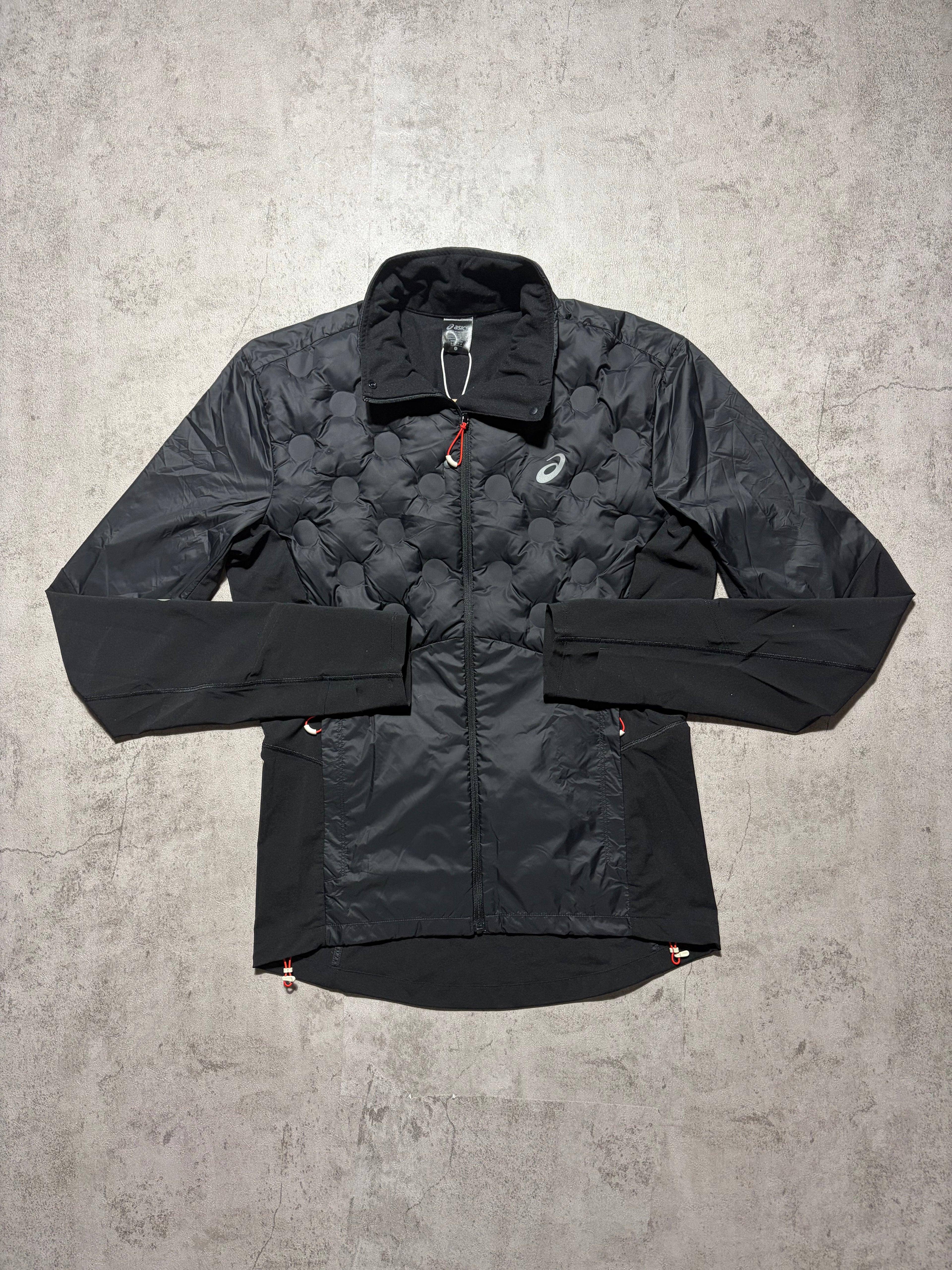 Asics Road Padded Jacket