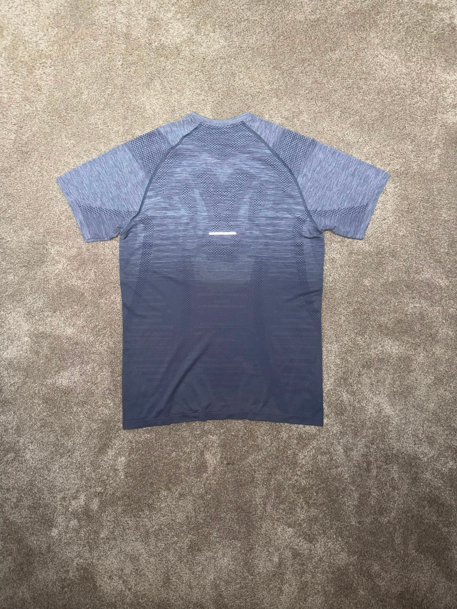 Asics Seamless Activewear Set