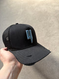 Yelir World Cap