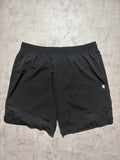 Yelir World Performance Shorts Extra Large