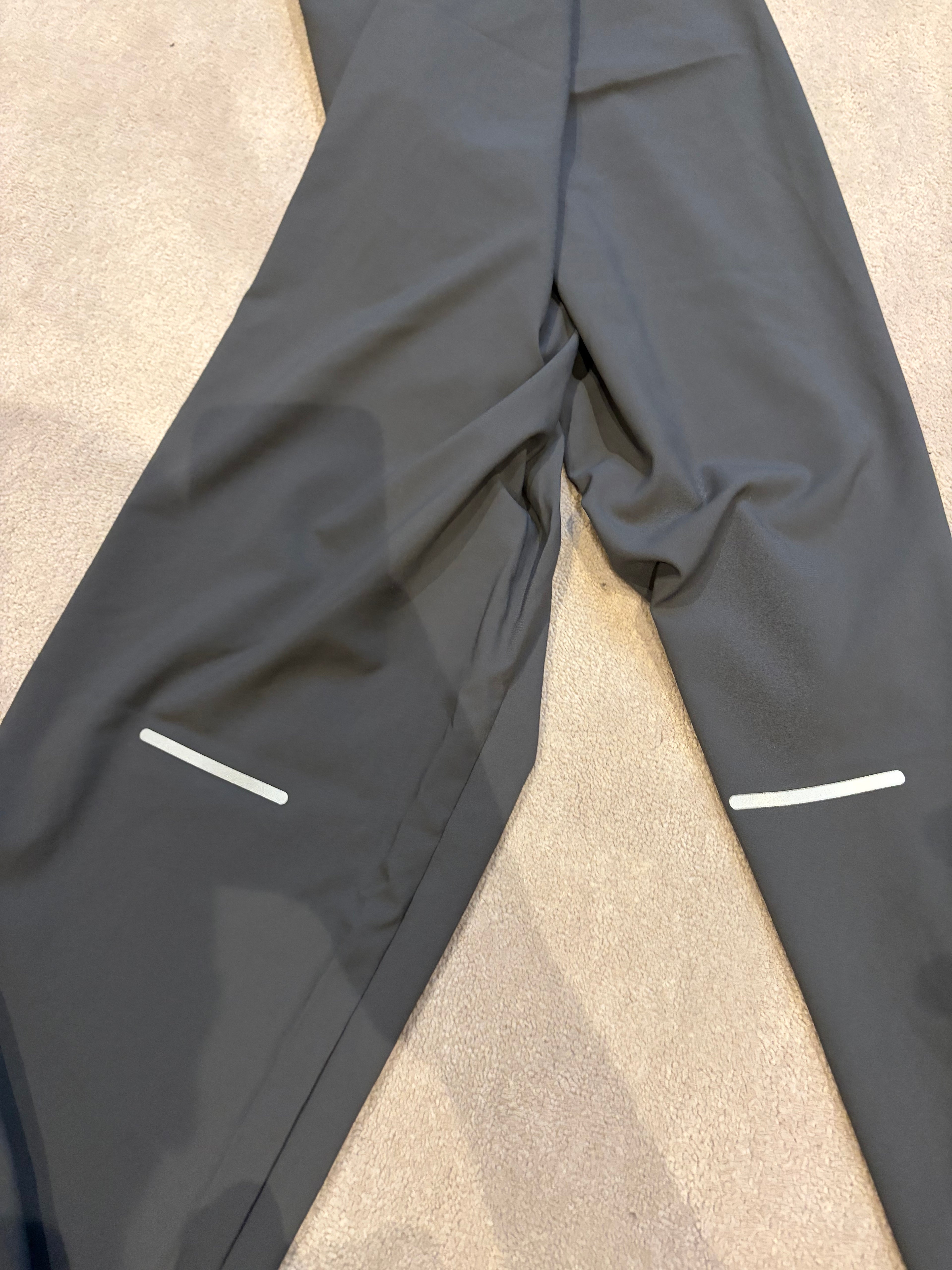 Asics Core Joggers