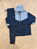 Yelir World Performance Tracksuit