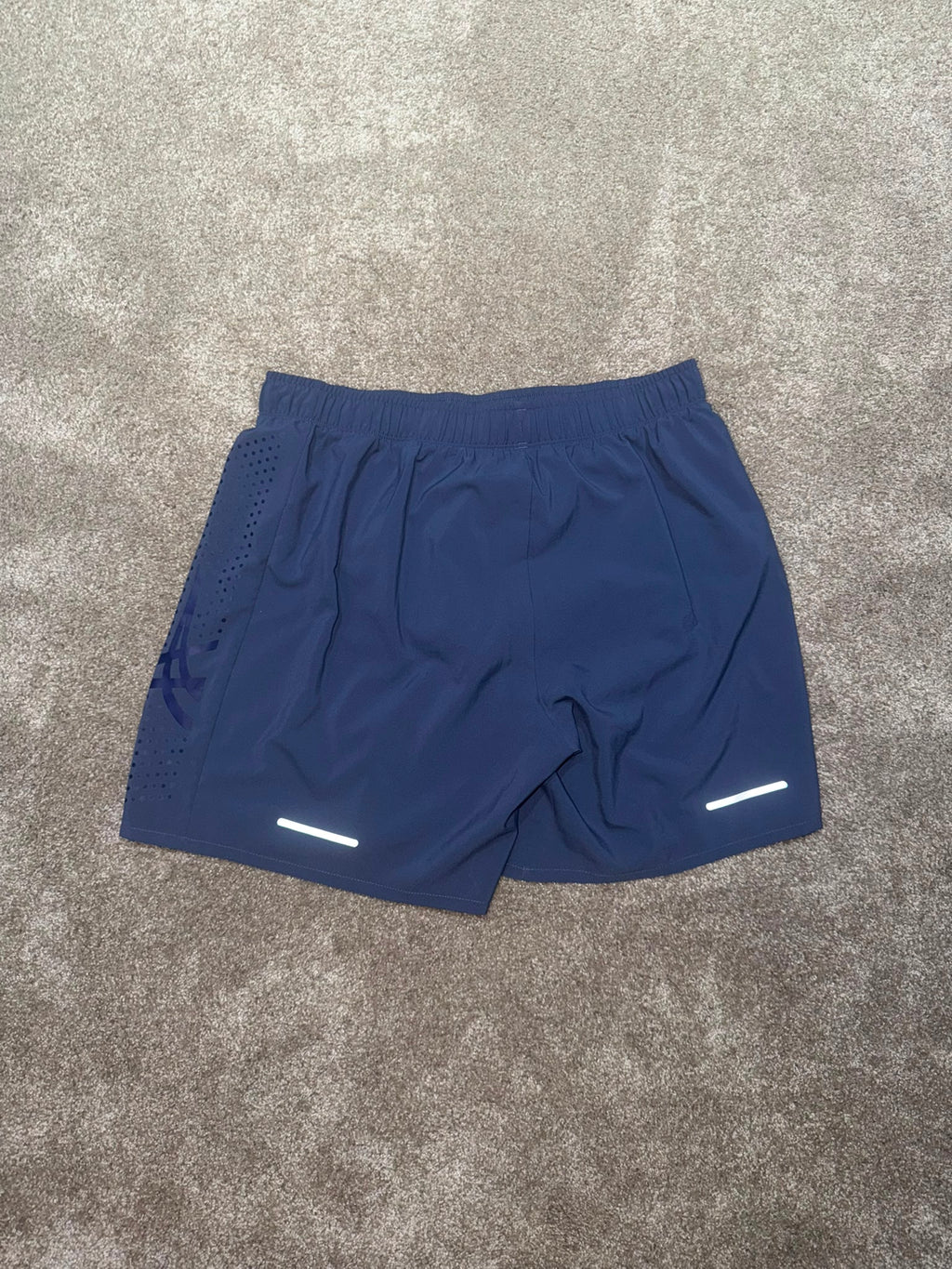 Asics Seamless Activewear Set
