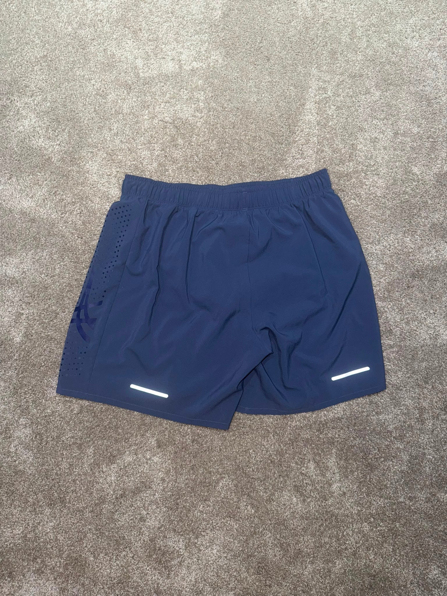 Asics Seamless Activewear Set