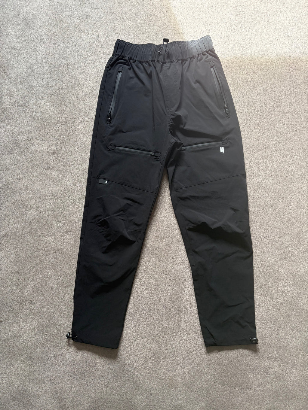 Yelir World Combats