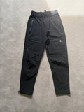 Yelir World Combats