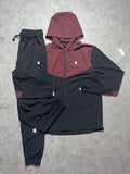 Yelir World Performance Tracksuit