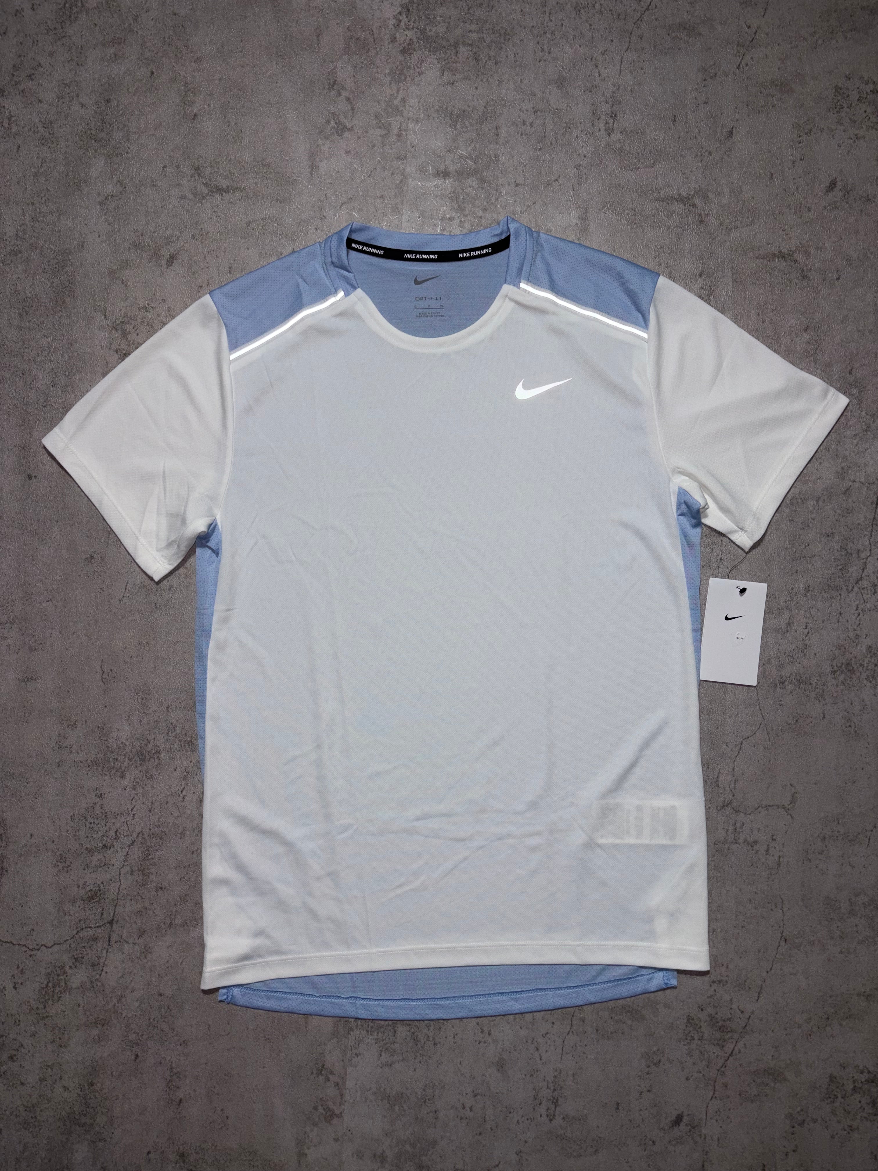 Nike Miler Set Size Small