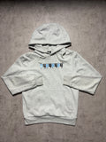 Yelir World Hoodie Small