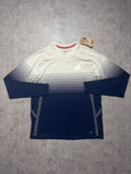 Asics Seamless Long Sleeve Top XL