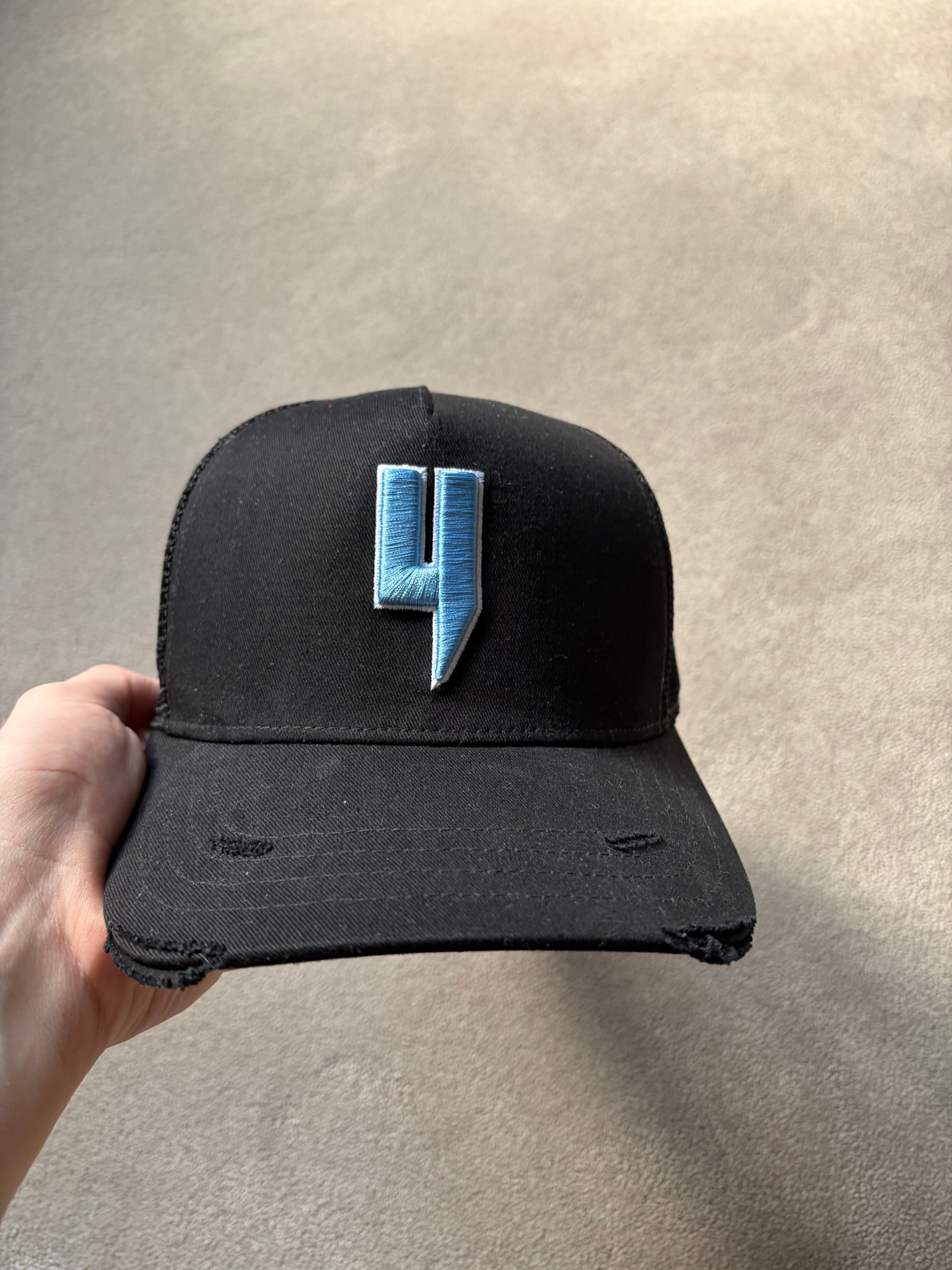 Yelir World Cap