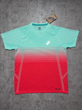 Asics Seamless Top Size Large