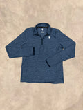 Yelir World Performance 1/4 Zip
