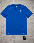 Yelir World Performance Tshirt